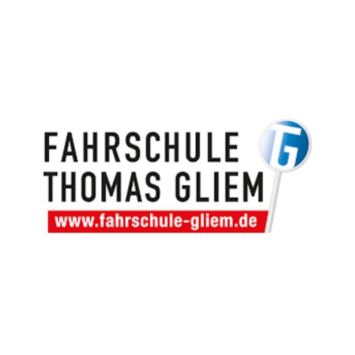 Bilder Fahrschule Thomas Gliem