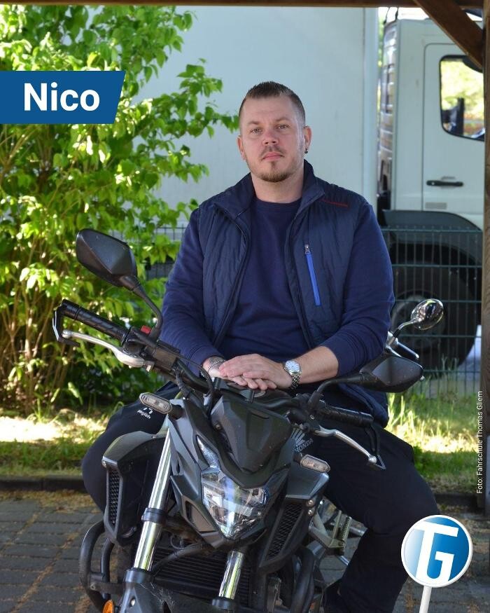 Bilder Fahrschule Thomas Gliem