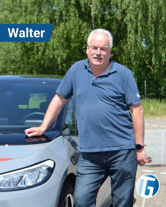 Bilder Fahrschule Thomas Gliem