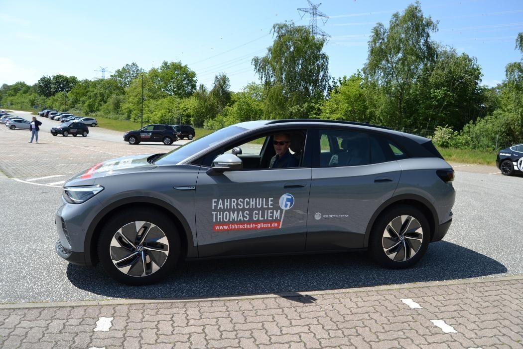 Bilder Fahrschule Thomas Gliem