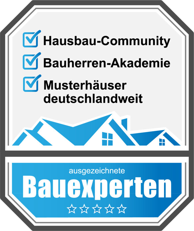 Bilder Town & Country Haus - Lizenzpartner Hülscher Haus GmbH