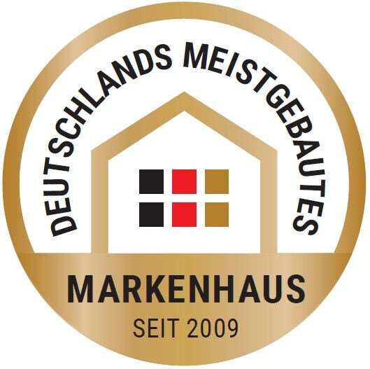 Bilder Town & Country Haus - Lizenzpartner Hülscher Haus GmbH