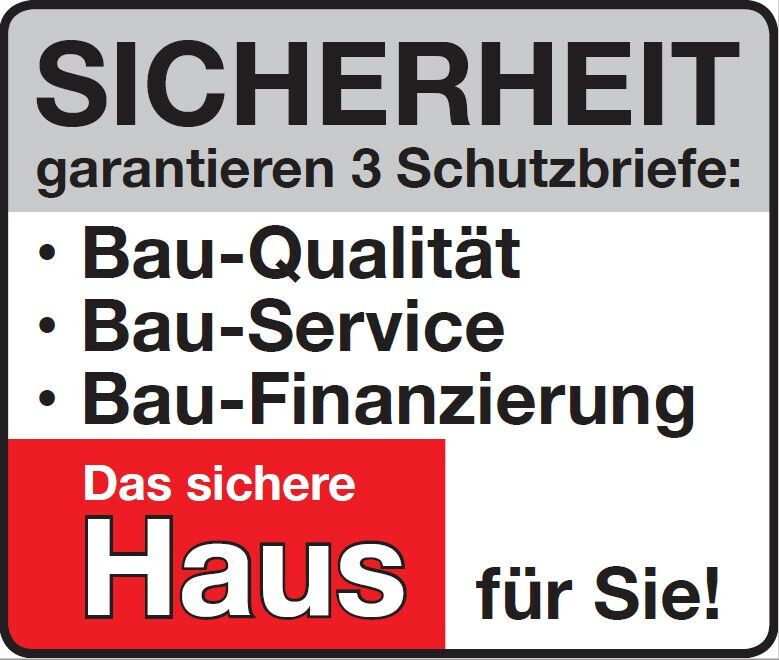 Bilder Town & Country Haus - Lizenzpartner Hülscher Haus GmbH