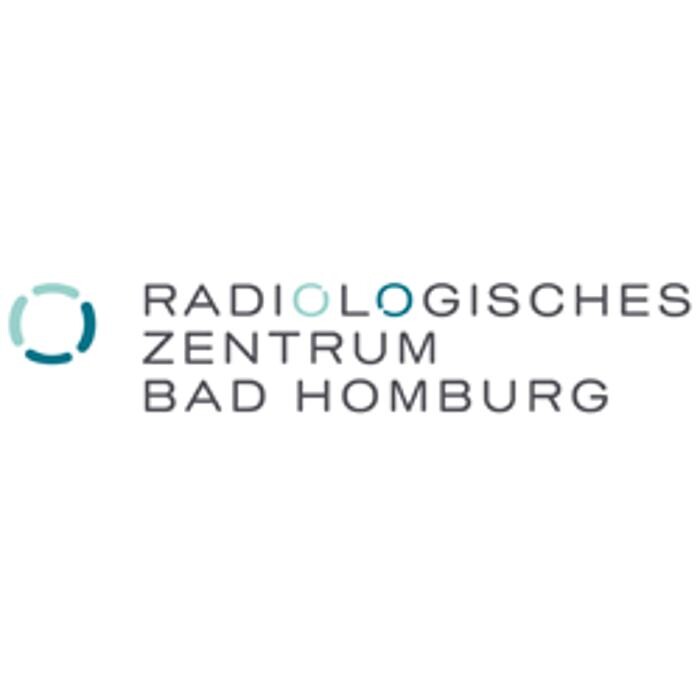 Bilder Radiologisches Zentrum Bad Homburg