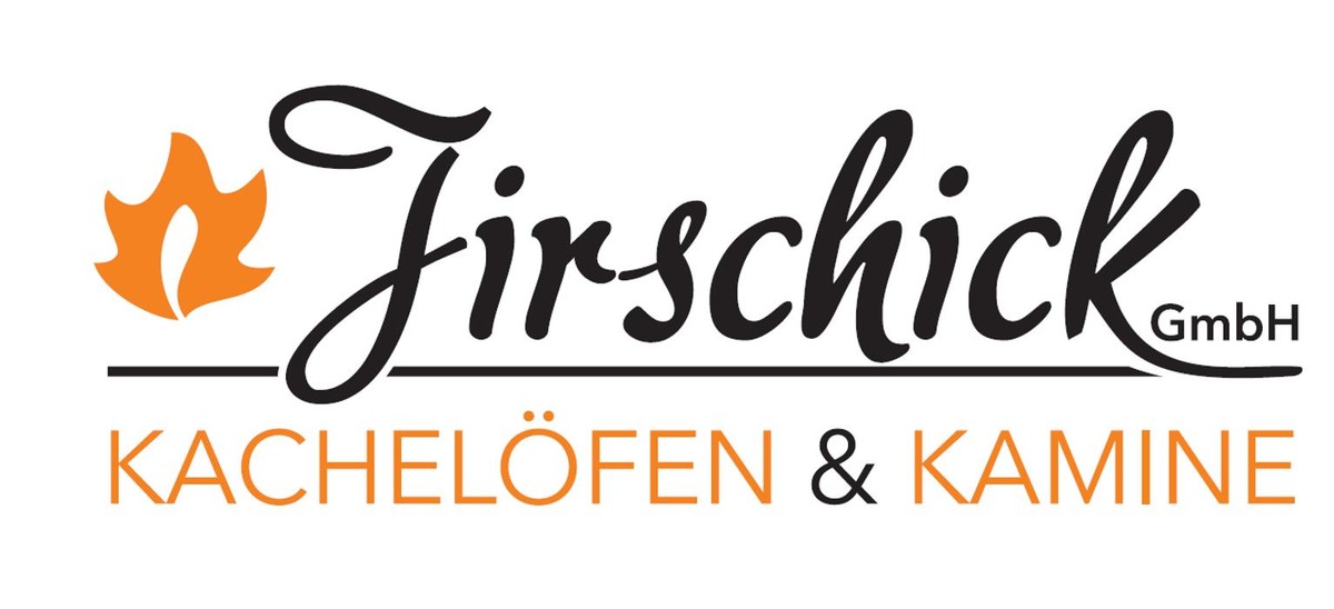 Jirschick GmbH Kachelöfen & Kamine Logo