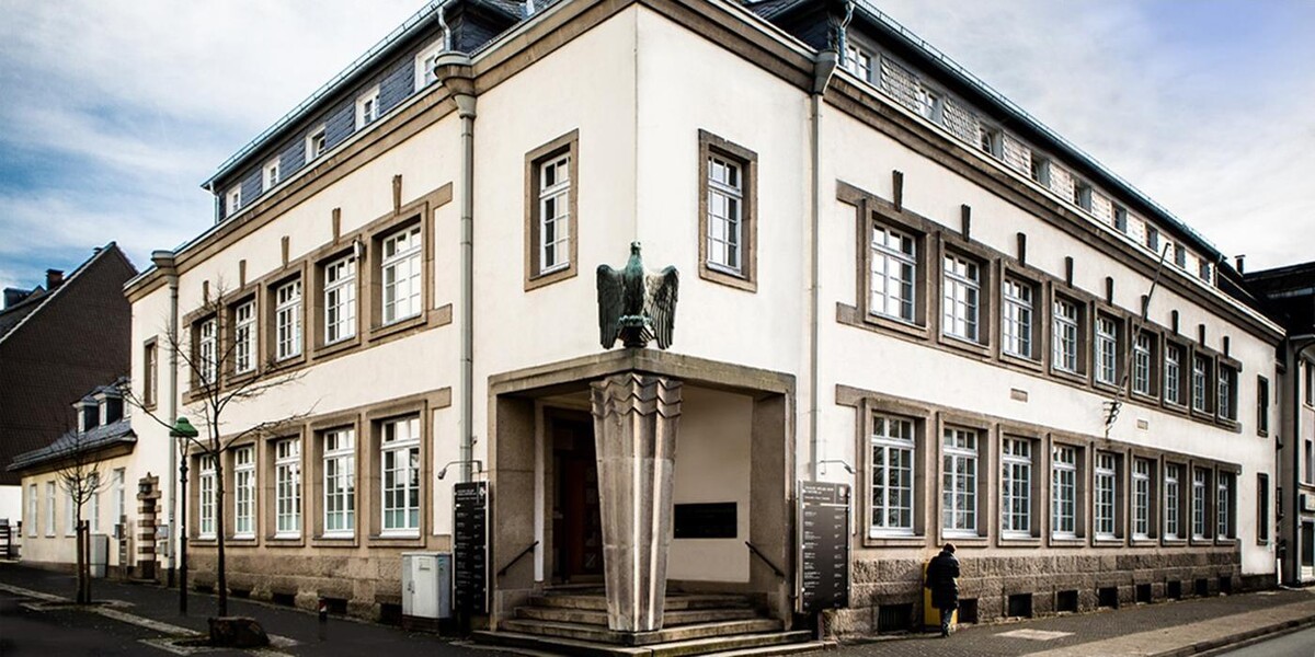 Bilder Dietzmann Hesse Dr. Buchmann und Partner mbB