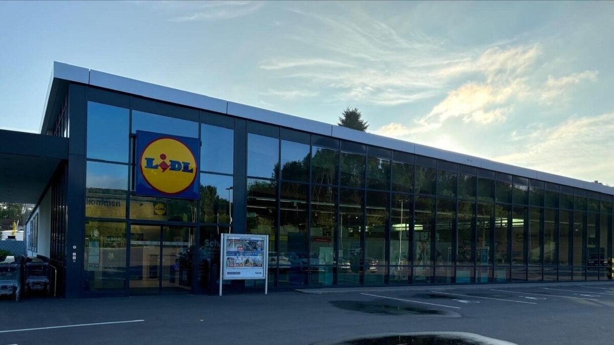 Bilder Lidl