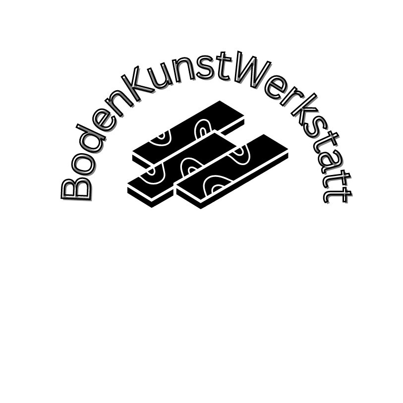BodenKunstWerkstatt Logo