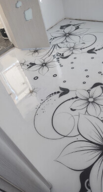 Bilder BodenKunstWerkstatt