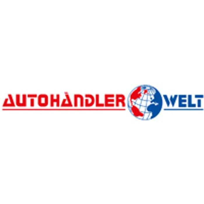 Bilder Autohändlerwelt GmbH Brehna