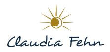 Claudia Fehn Lebensenergie Beratung & Reiki Logo