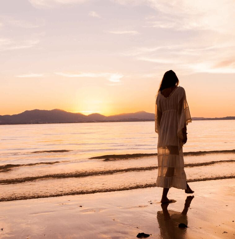 Bilder Claudia Fehn Lebensenergie Beratung & Reiki