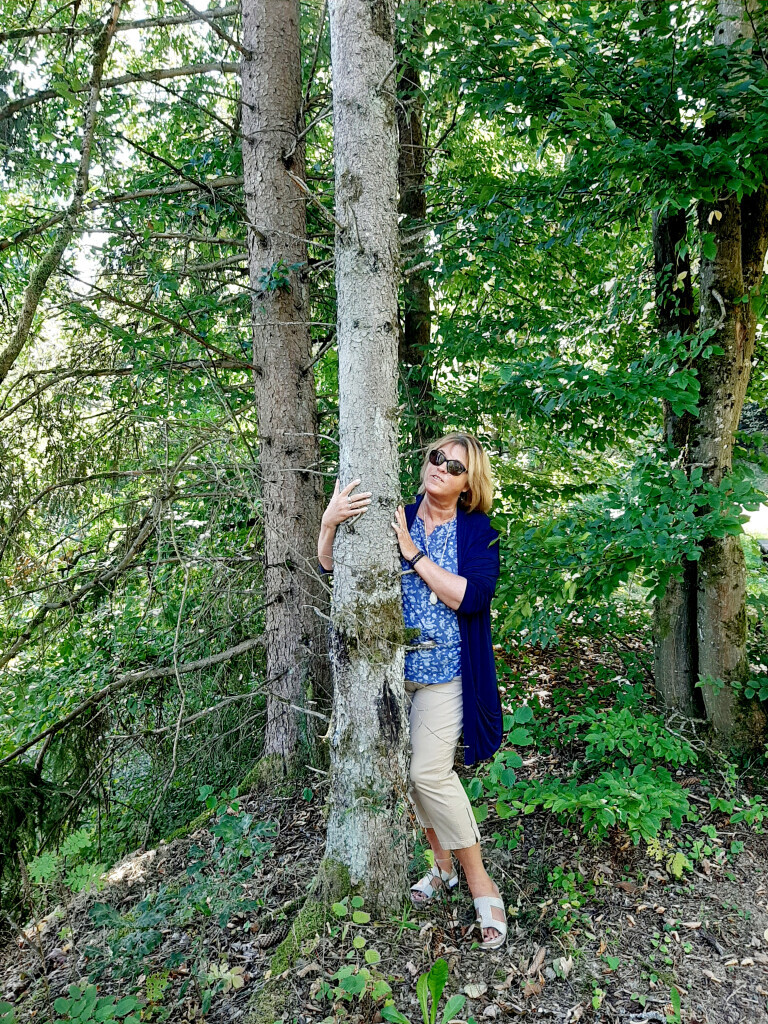 Bilder Claudia Fehn Lebensenergie Beratung & Reiki