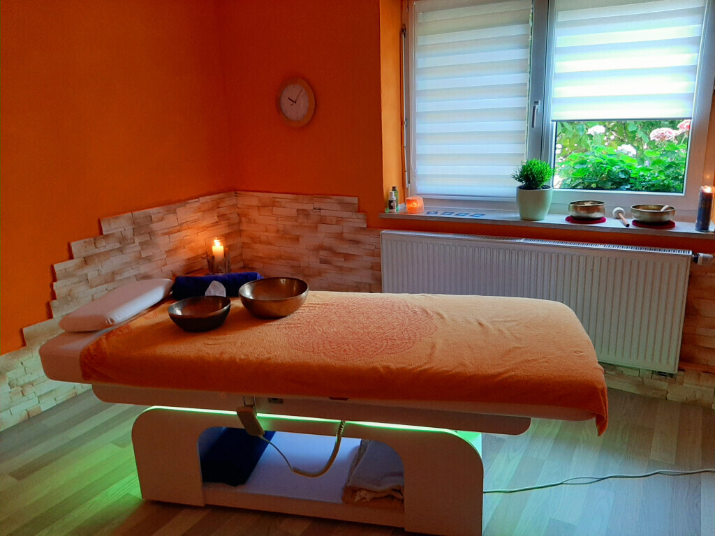 Bilder Claudia Fehn Lebensenergie Beratung & Reiki