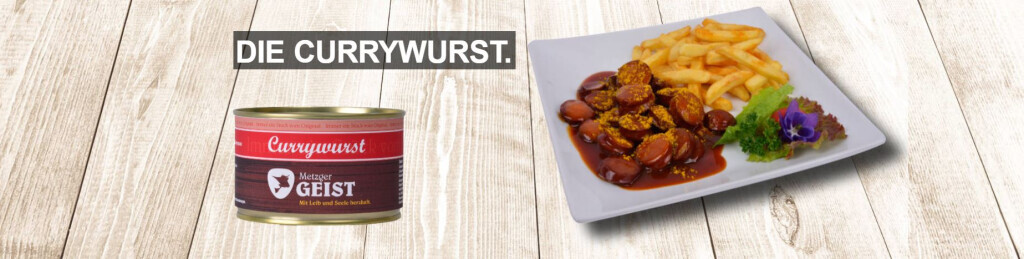 Bilder GENUSSwelten GEIST