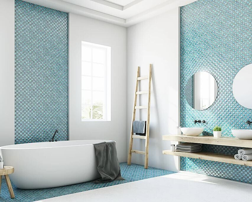 Bilder R&S Heizung Sanitär Klima