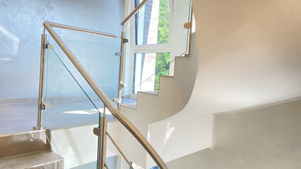 Bilder NG Metall-Design GmbH