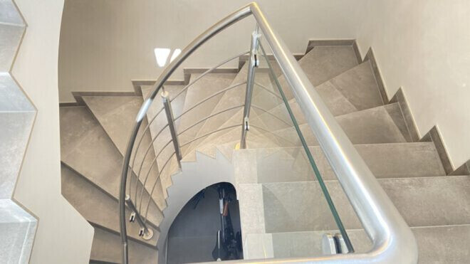 Bilder NG Metall-Design GmbH