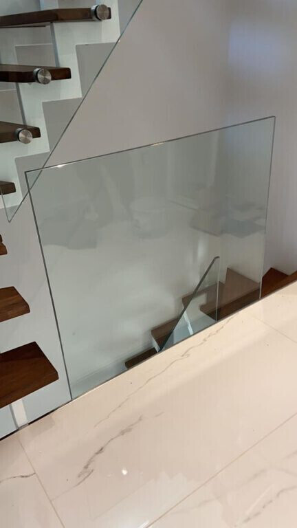 Bilder NG Metall-Design GmbH