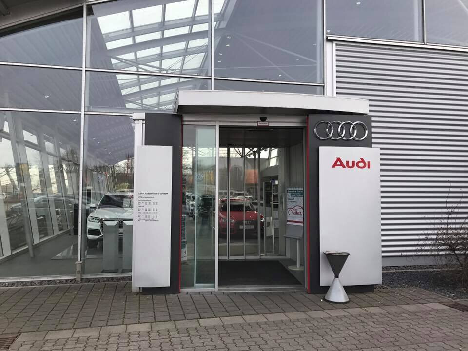 Bilder NG Metall-Design GmbH