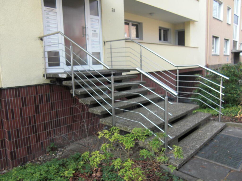 Bilder NG Metall-Design GmbH