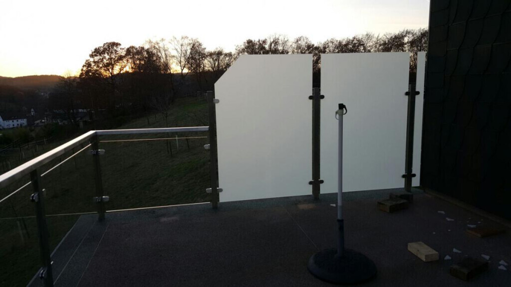 Bilder NG Metall-Design GmbH