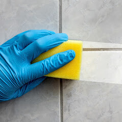 Bilder Nordstern Reinigung