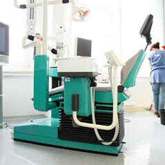 Bilder Nordstern Reinigung