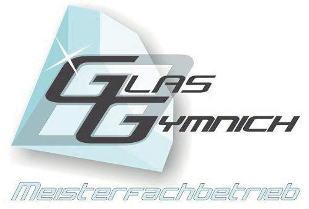 Glas Gymnich Logo