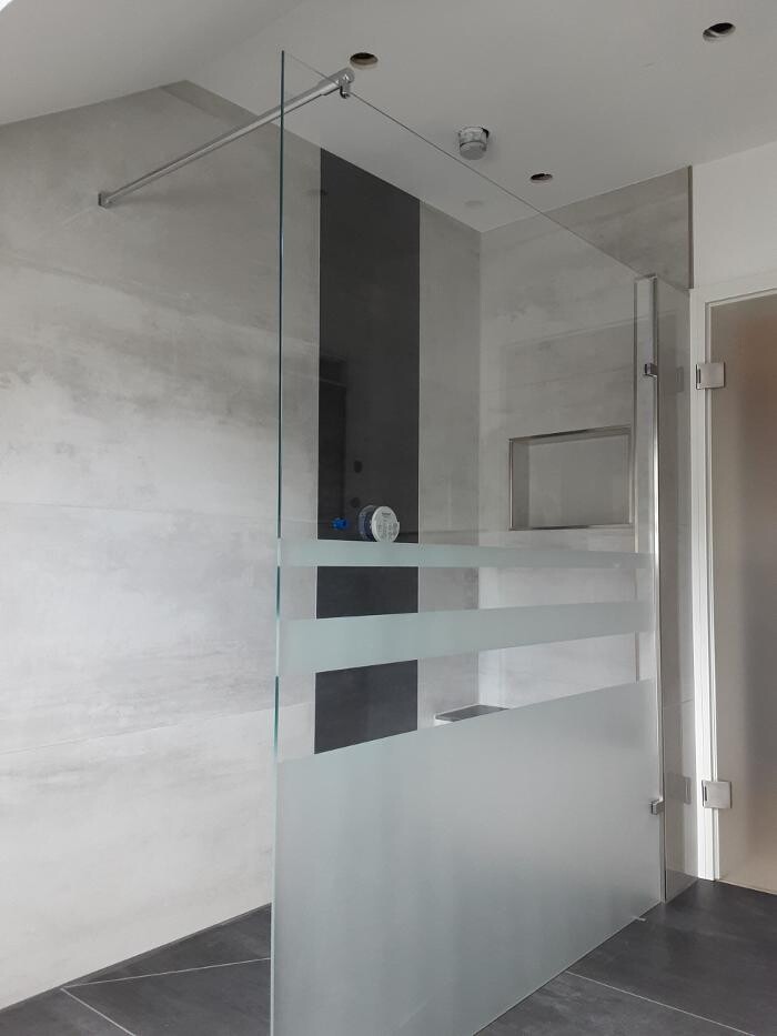 Bilder Glas Gymnich