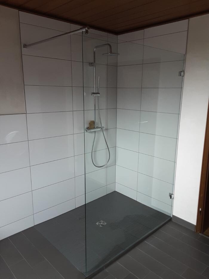 Bilder Glas Gymnich
