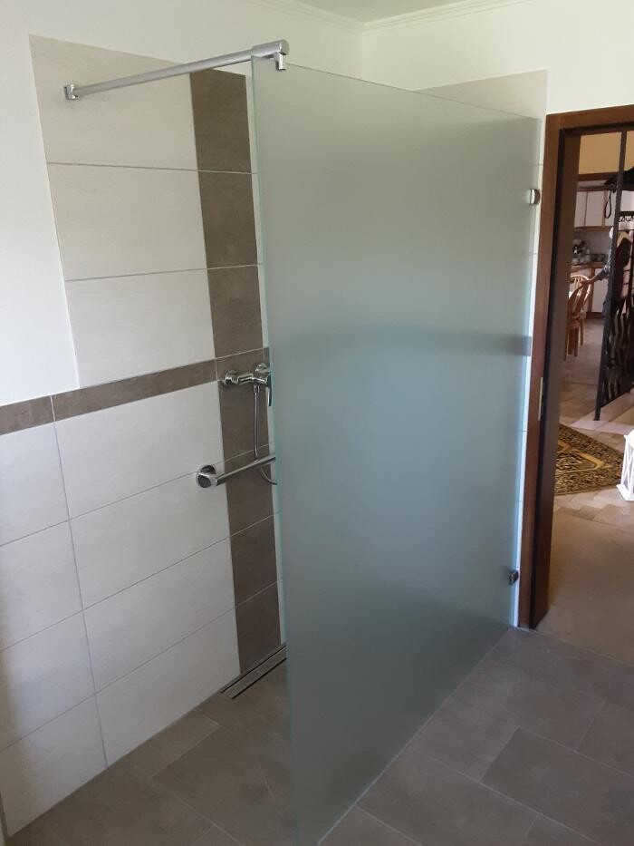 Bilder Glas Gymnich