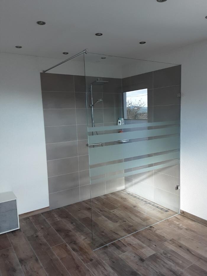 Bilder Glas Gymnich