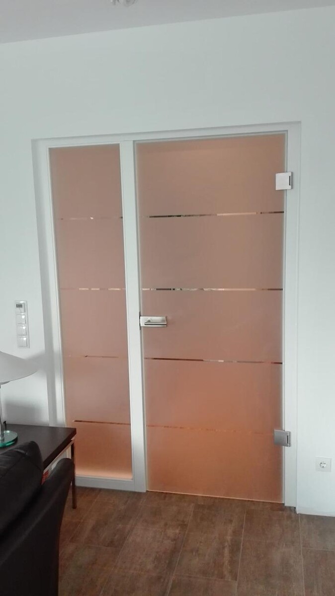 Bilder Glas Gymnich