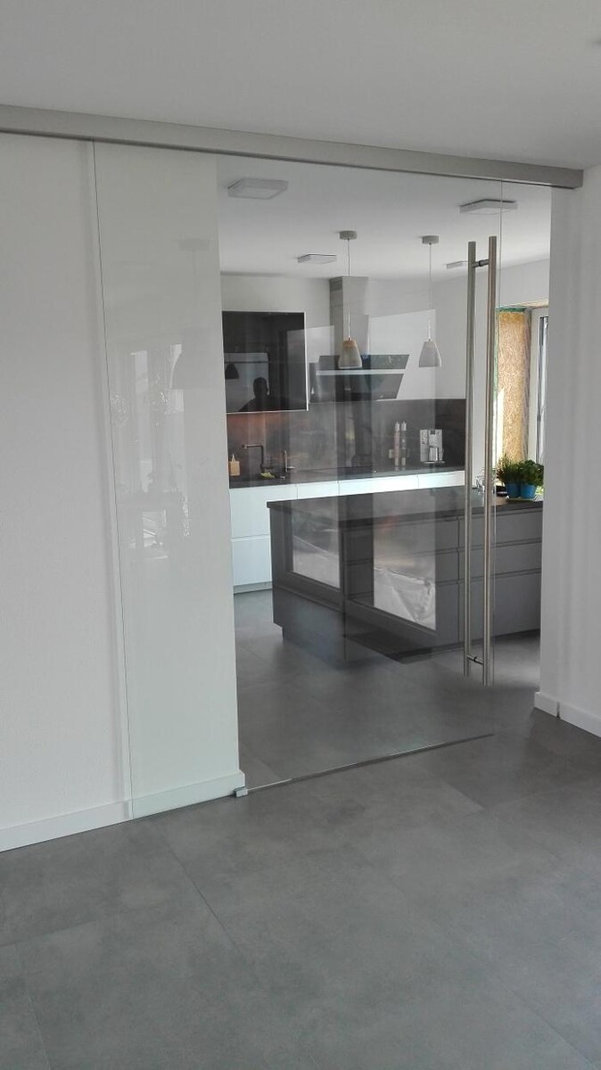 Bilder Glas Gymnich