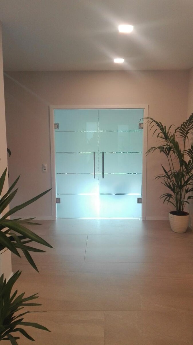 Bilder Glas Gymnich