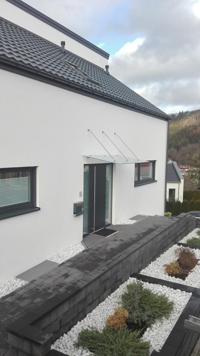 Bilder Glas Gymnich