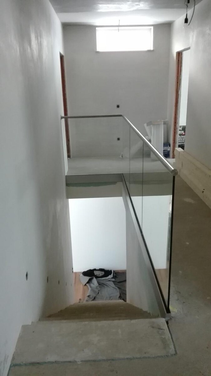 Bilder Glas Gymnich
