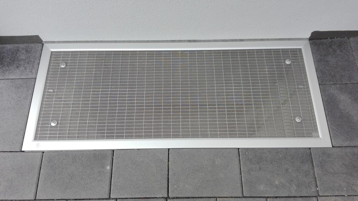Bilder Glas Gymnich