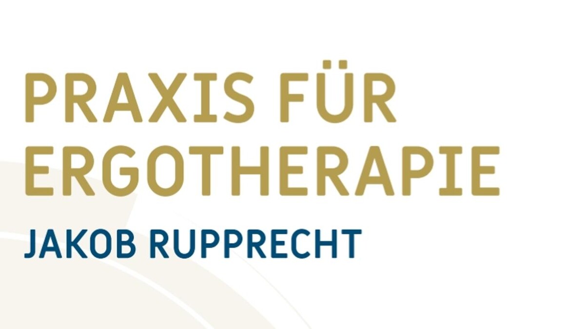 Bilder Praxis für Ergotherapie & Systemische Beratung