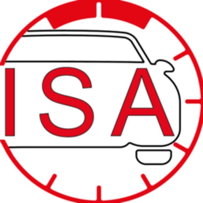 Bilder ISA Ingenieurbüro