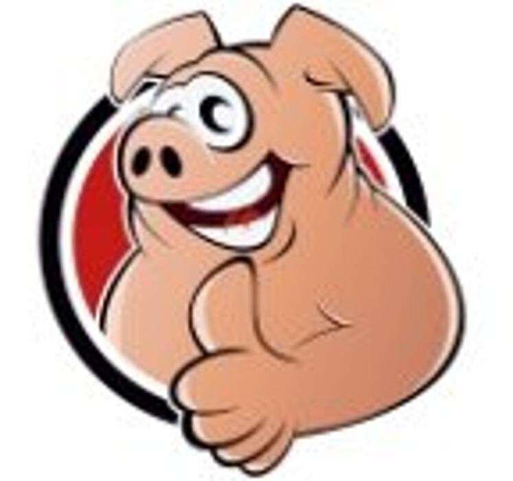 Fleisch Wurstwaren Wanischeck Logo