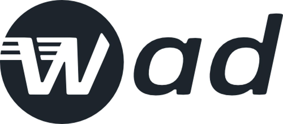 WAD Werner Automobil-Dienste GmbH Logo