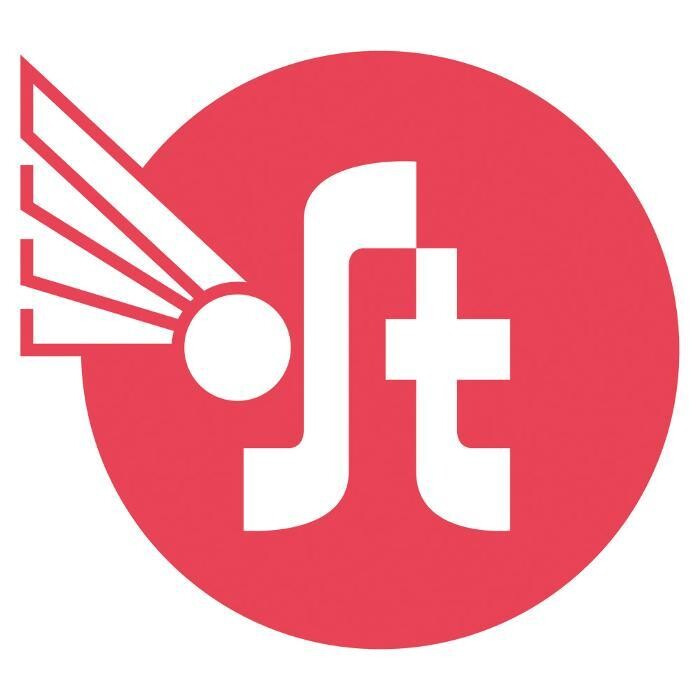 Möbel-Spedition Steinbrenner Logo