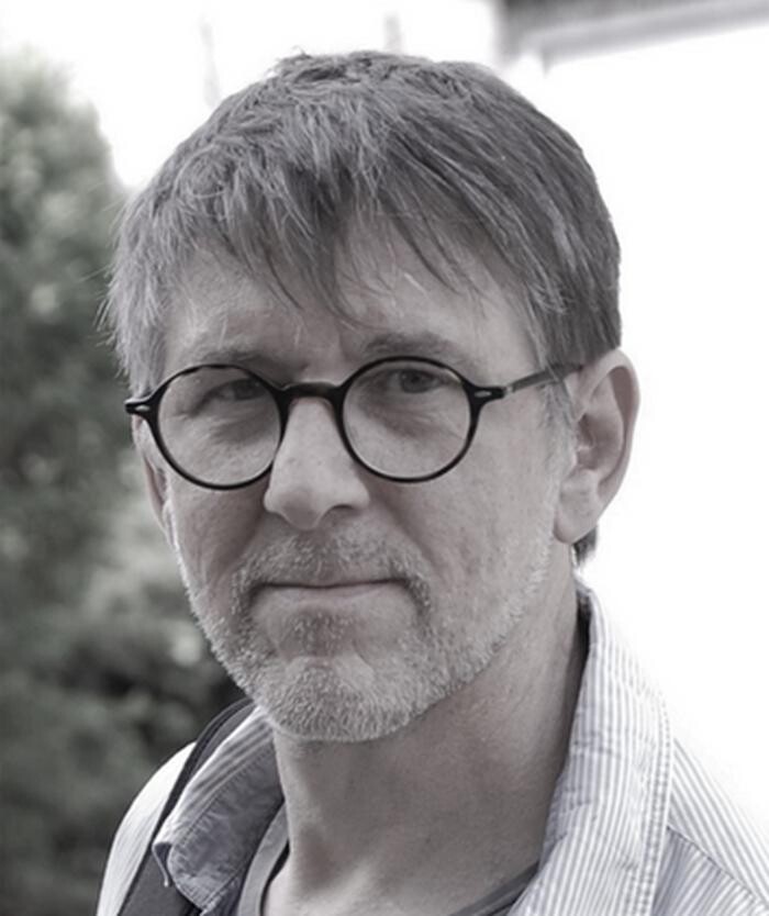 Bilder Tischlerei Treppenbau Inderdühnen