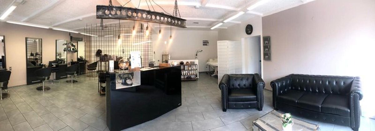 Bilder Haar Manufaktur