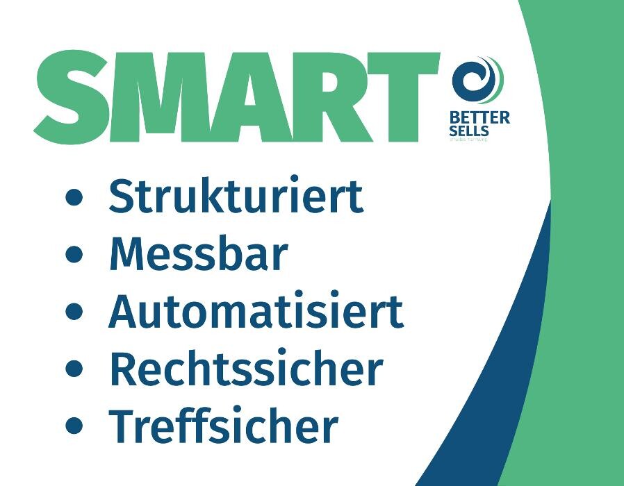 Bilder Better Sells