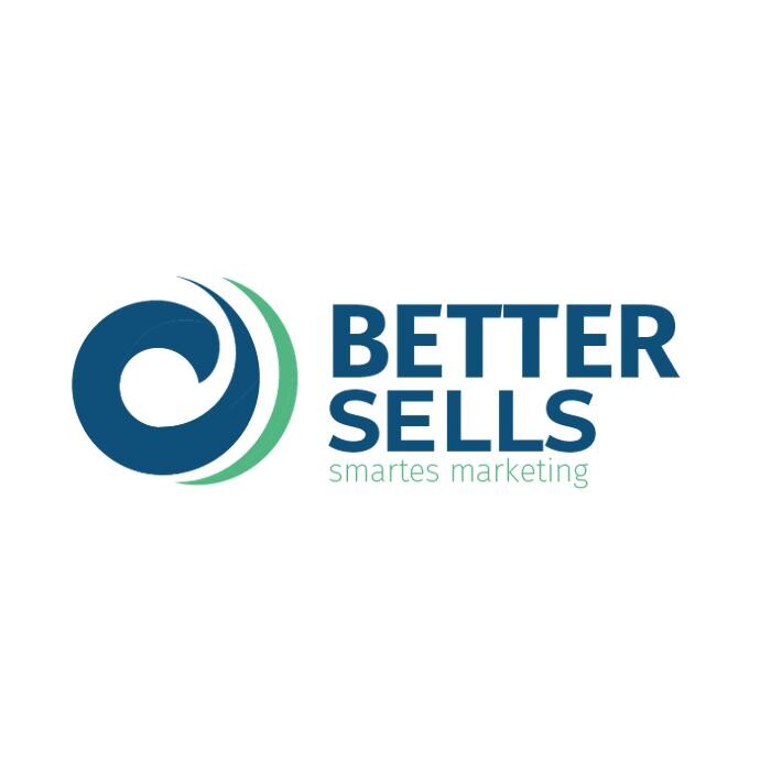 Bilder Better Sells