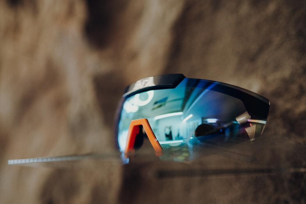 Bilder siehste Brillen und Kontaktlinsen