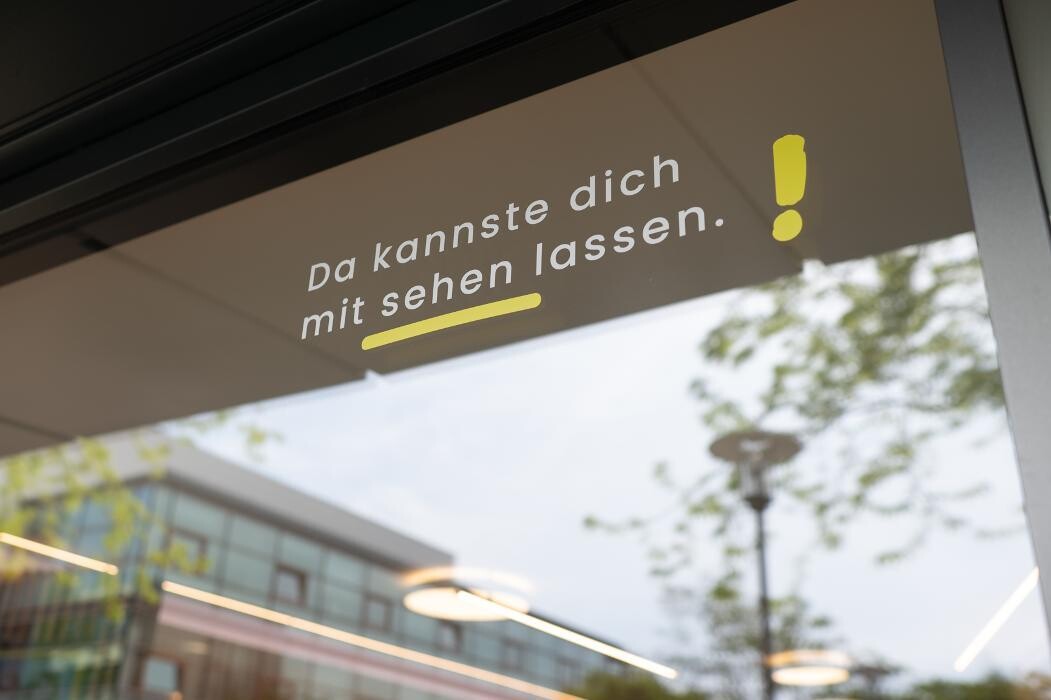 Bilder siehste Brillen und Kontaktlinsen